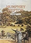 Humphry Repton (Lifelines)