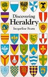 Discovering Heraldry