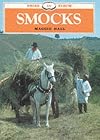 Smocks (Shire Library)