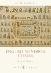 English Windsor chairs