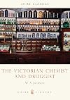 The Victorian Chemist and Druggist