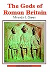 The Gods of Roman Britain