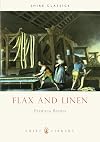 Flax and Linen