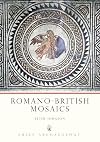 Romano-British mosaics