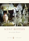 Scent Bottles