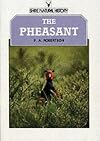 The Pheasant (Shire natural history)