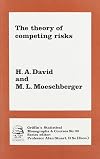 The Theory of Competing Risks