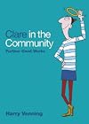 Clare in the Community