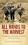 All Hands To the Harvest