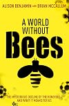 A World Without Bees