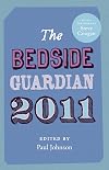 The Bedside Guardian 2011