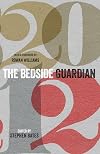 The Bedside Guardian 2012
