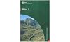 Wales (Regional Geology Guides)