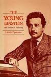 The Young Einstein, The Advent of Relativity