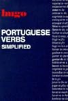 Portuguese Verbs Simplified (Verbs Simplified Series)