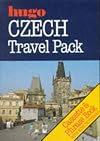 Czech Travel Pack (Travel Packs)