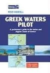 Greek Waters Pilot