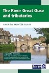 River Great Ouse and Tributaries