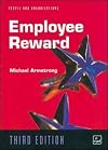 Employee Reward (People & organisations)