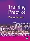 Training Practice
