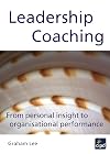 Leadership Coaching: From Personal Insight to Organisational Excellence