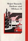 Major Hazards Onshore & Offshore 2 (Symposium Series 139) - IChemE (No. 2)