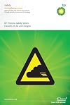 Hazards of Air and Oxygen (Bp Process Safety Series) (Bp Process Safety Series) - IChemE