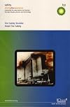 Hotel Fire Safety - IChemE