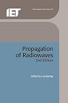 Propagation of Radiowaves, 2nd Edition (Electromagnetic Waves)