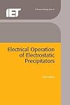 Electrical Operation of Electrostatic Precipitators (Energy Engineering)