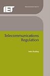Telecommunications Regulation