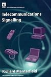 Telecommunications signalling