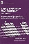 Radio Spectrum Management, 2nd Edition (IEE Telecommunications Series, 45)