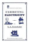 Exhibiting Electricity