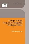 Design for Manufacturability Handbook