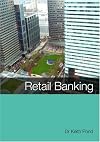 Retail banking