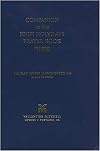 Companion to the High Holydays Prayer Book