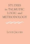 Studies in Talmudic Logic and Methodology