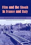 Films and the Shoah in France and Italy