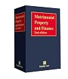 Duckworth: Matrimonial Property and Finance