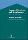 Housing Allocations And Homelessness