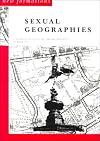 Sexual Geographies (New Formations)