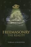 Freemasonry - The Reality