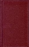 MM Taylor's Handbook of Craft Freemasonry (4th edition)