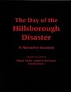 Day of the Hillsborough Disaster: A Narrative Account