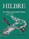 Hilbre, the Cheshire Island