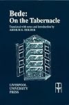 Bede: On the Tabernacle