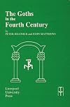 Goths in the Fourth Century