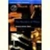 Business of Music (Liverpool University Press - Liverpool Music Symposium)