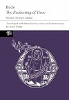 Bede: The Reckoning of Time (Translated Texts for Historians LUP)